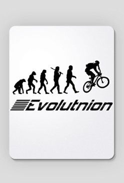 Evolution