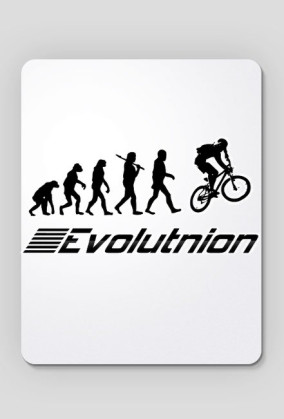 Evolution