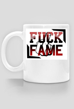 Fuck Fame