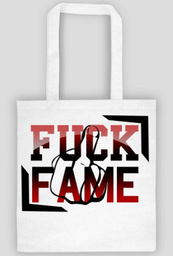 Fuck Fame