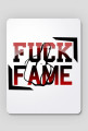 Fuck Fame