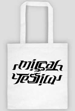 misak