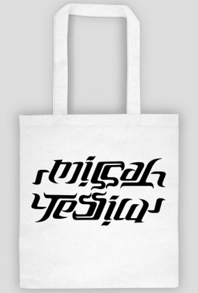 misak