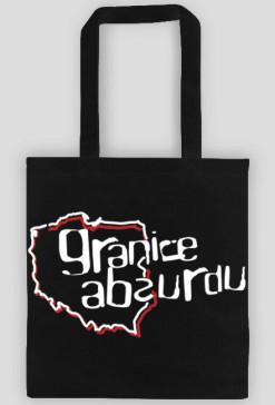 Granice absurdu