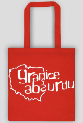 Granice absurdu