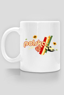 Polska