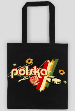 Polska
