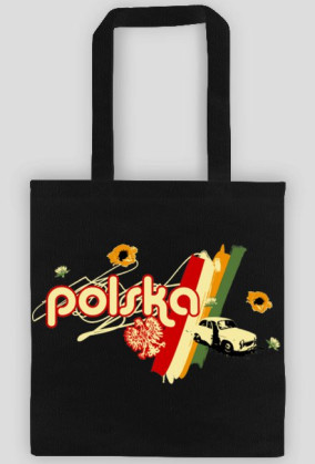 Polska