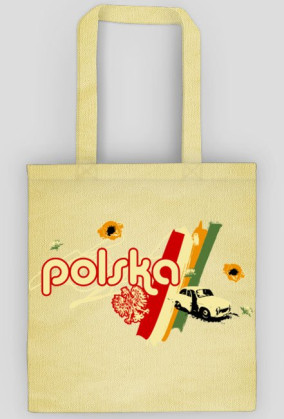 Polska