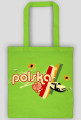 Polska