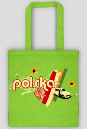 Polska