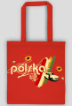 Polska