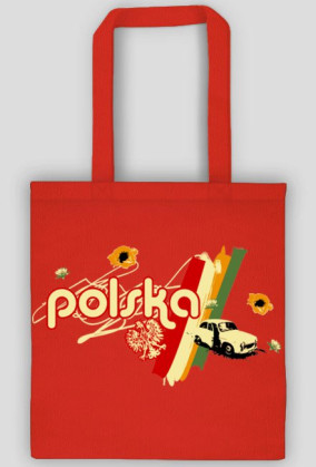 Polska