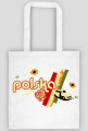 Polska