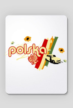 Polska