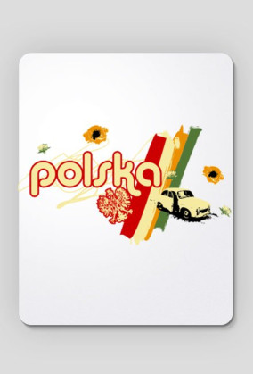 Polska