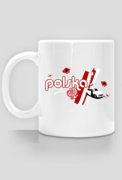 Polska