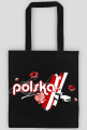 Polska