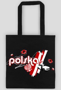 Polska