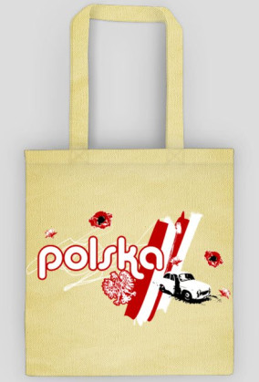 Polska