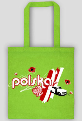 Polska