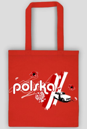 Polska