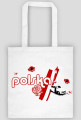 Polska