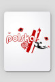 Polska