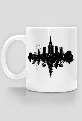 Warszawa