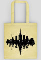 Warszawa