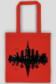 Warszawa