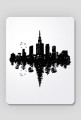 Warszawa