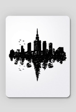 Warszawa