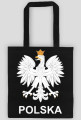 Polska