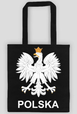 Polska