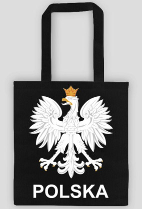 Polska
