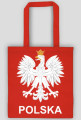 Polska