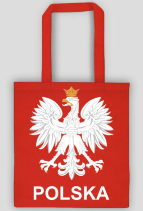 Polska