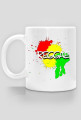 Reggae