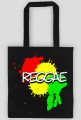 Reggae