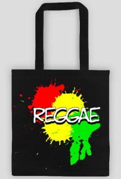 Reggae