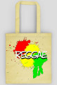 Reggae