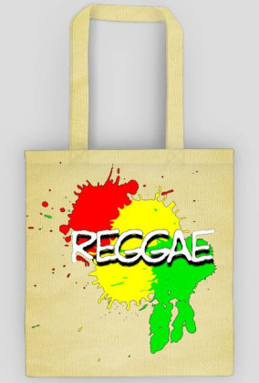Reggae