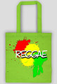 Reggae