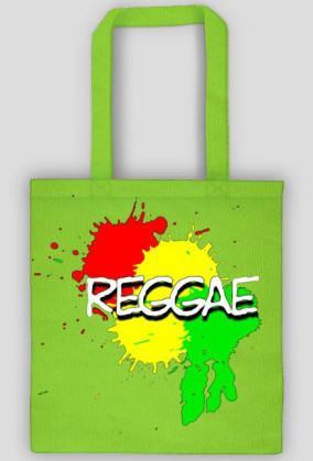 Reggae