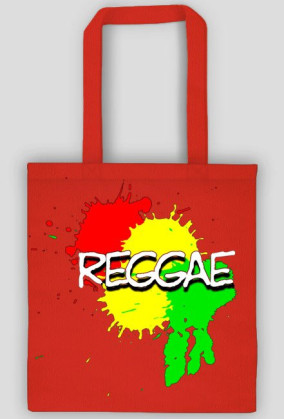 Reggae
