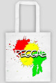 Reggae