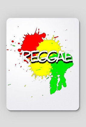 Reggae
