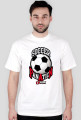 Koszulka męska - Fan. Pada