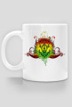 Reggae